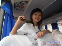 2007-11-18协会委员会蚂蚁山庄烧烤--相机4(909-1452)（10）
