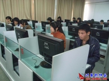 2010-10-31协会第一批预备干事转正考核