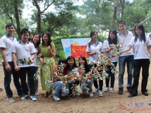 20140426协会亚热带科晋植物园烧烤联谊活动(相机1)(03)