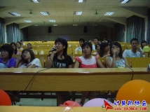 2006-06-17协会成立一周年《会员K歌会》活动（12）