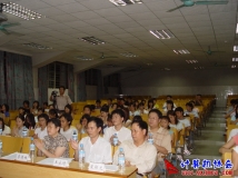 2005-06-14计算机协会成立大会（03）