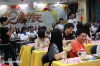 20170617  协会十二周年庆生日Party暨学年度评优表彰大会（650d相机）(431-730)