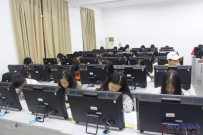 20191101协会2019级预备干事转正(理论)考核（相机拍摄+手机拍摄001-150）