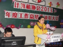20131228协会2013年年度工作总结暨评优表彰大会（相机1）