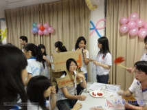 20130323协会第2届拖拉机大赛决赛-相机2(391-662)（04）