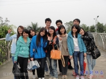 2012-12-02协会九届全体干部药用植物园烧烤联谊活动（04）