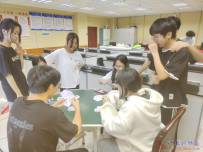 20230513协会十八周年庆活动筹备组组建联络会议(1-100）