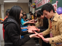 20131228协会2013年年度工作总结暨评优表彰大会（06）（相机2）