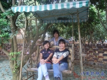 2007-11-18协会委员会蚂蚁山庄烧烤--相机5(1453-1790)（10）