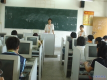 2007-05-14协会委员会年度评优自推竞选（02）