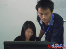 2010-11-04协会《excel排版》会员培训(第1期)
