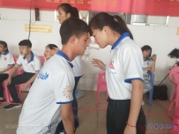 20180513庆协会成立十三周年之计协e家游户外春游烧烤联谊活动（手机拍摄720-907)