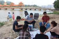 20170501 协会多届成员庆五一休闲烧烤联谊活动(155-185)