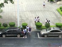 20190512庆协会成立十四周年计协e家游户外春游烧烤联谊(手机拍摄01-360）