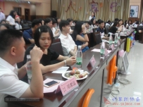 20160618协会十一周年庆生日Party暨学年度评优表彰大会(小相机）（01）