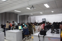20171219 协会《PS图像处理之照片合成》培训（650d相机 001-119）
