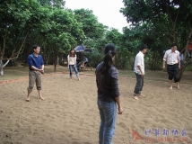 2007-11-18协会委员会蚂蚁山庄烧烤--相机4(909-1452)（07）