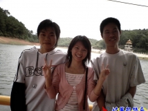 2006-05-14协会委员会全体成员与指导老师大王滩户外联谊活动\陈家波相机(01)