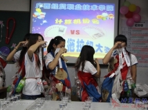 20130323协会第2届拖拉机大赛决赛-相机4(1276-1662)(09)