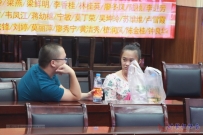 20190615庆协会成立十四周年各届成员聚会暨e家人全体共贺协会14岁生日Party( 相...