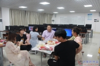 20190607协会庆七届会长生日及共度端午节（相机拍摄01-77）