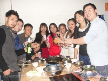 20140105协会7届干部回协会看望指导工作（01）