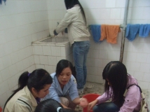 2007-11-18协会委员会蚂蚁山庄烧烤--相机3(224-908)（01）