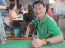 20130525协会庆周年全体师生联谊大型户外联谊活动（11）
