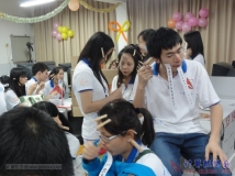 20130323协会第2届拖拉机大赛决赛-相机2(391-662)（07）