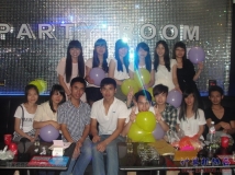 20130428协会庆五一快乐K歌娱乐联谊活动(03)