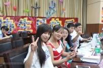 20150613协会辉煌十周年庆典暨生日Party校友大聚会（CA大相机 1)(01)