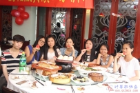 20150614  协会十周年庆典暨十岁生日1-10届嘉宾聚餐活动(大相机）（03）