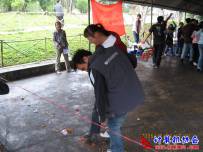 2006-12-03协会委员会全体成员与指导老师狮山公园大型户外师生联谊活动\相机5(06)