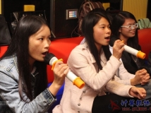 20141111协会老成员欢庆双十一之脱光通宵K歌联谊活动(02)