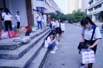 20170514  庆协会成立十二周年之竹泉岛春游联谊活动(微单相机001-330)