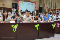 20150613协会辉煌十周年庆典暨生日Party校友大聚会（CA大相机 1)(03)