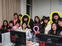 20131228协会2013年年度工作总结暨评优表彰大会（18）（相机2）
