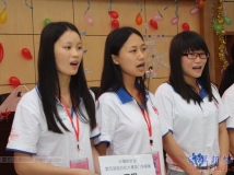 20150411协会第4届拖拉机（扑克升级）部门争霸赛 (大相机) (08)