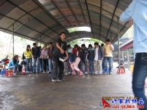 2006-12-03协会委员会全体成员与指导老师狮山公园大型户外师生联谊活动\相机5(05)