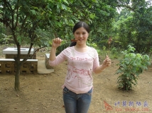 2007-11-18协会委员会蚂蚁山庄烧烤--相机8(2153-2469)（01）