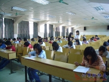 2007-11-08协会07级预备干事协会知识理论考核(01)