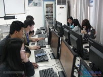 20160322《全国计算机等级考试应试交流》Word部分