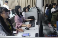 20170324协会委员会CS部门争霸赛赛前培训第2期