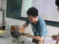 20150620感恩十周年庆圆满成功喜迎端午之吃吃开开玩玩联谊活动 （02）