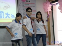 20130323协会第2届拖拉机大赛决赛-相机4(1276-1662)(02)