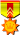 年度全勤奖
