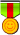 技术神医