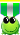 优秀干部