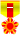 先进工作者