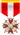 协会培训员
